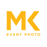 MK